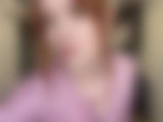 Live cam show with CoryStork - Red Hair on Milfs Live