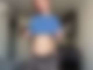 Live cam show with CoryStork - Upskirt on sexytreat.net
