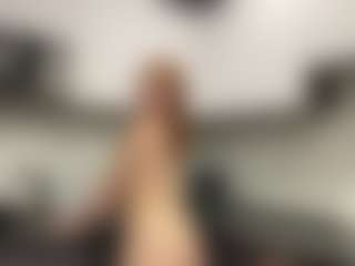 Live cam show with CoryStork - Bondage on Camsoda