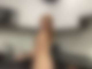 Live cam show with CoryStork - Bondage on Camsoda