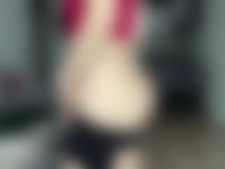 Live cam show with CoryStork - Red Hair on Camsoda