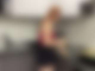 Live cam show with CoryStork - Athletic on Fling VIP Chat