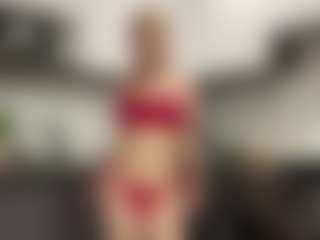 Live cam show with CoryStork - Body Massage on Camsoda