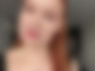 Live cam show with CoryStork - Solo on Camsoda