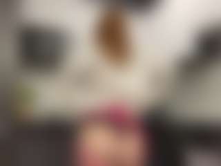 CoryStork's Live Sex Cam Show
