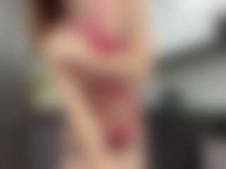 CoryStork's Live Sex Cam Show