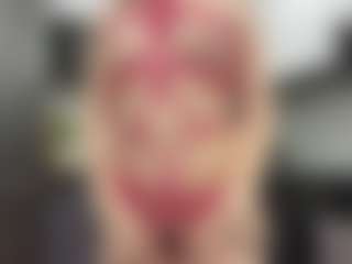 CoryStork's Live Sex Cam Show