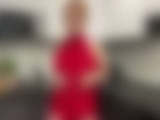 CoryStork's Live Sex Cam Show