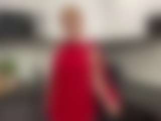 Live cam show with CoryStork - Tease Red Hair on Strip Flash - Live Sex Shows