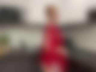 CoryStork's Live Sex Cam Show
