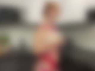 CoryStork's Live Sex Cam Show