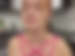 Live cam show with CoryStork - Strip Red Hair on CamClone