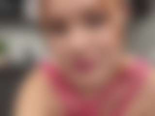 CoryStork's Live Sex Cam Show