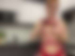 CoryStork's Live Sex Cam Show
