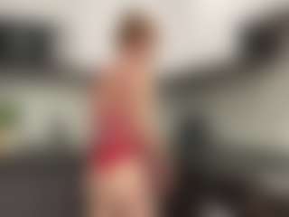 CoryStork's Live Sex Cam Show
