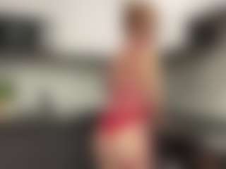 CoryStork's Live Sex Cam Show