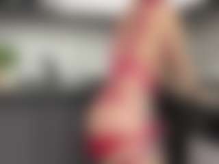 CoryStork's Live Sex Cam Show