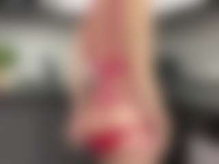CoryStork's Live Sex Cam Show