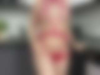 CoryStork's Live Sex Cam Show