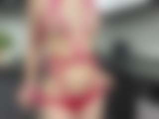 CoryStork's Live Sex Cam Show