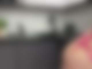 CoryStork's Live Sex Cam Show