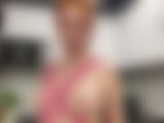 CoryStork's Live Sex Cam Show