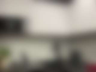 CoryStork's Live Sex Cam Show