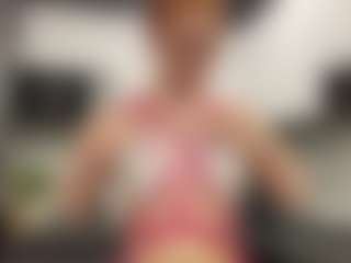 CoryStork's Live Sex Cam Show