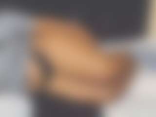 Live cam show with Curvyamara-250 - Ass Clapping on parknlotfishbdy