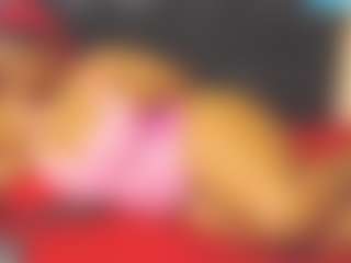 Curvyamara-250's Live Sex Cam Show