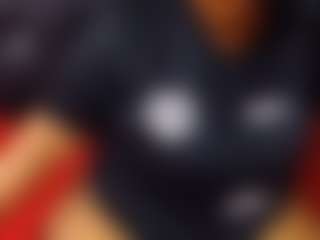 Curvyamara-250's Live Sex Cam Show