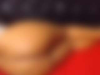 Cam Show en direct de Curvyamara-250