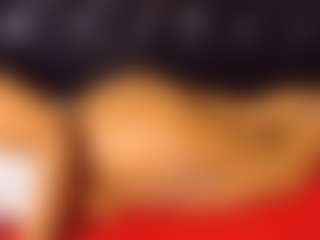 Curvyamara-250's Live Sex Cam Show