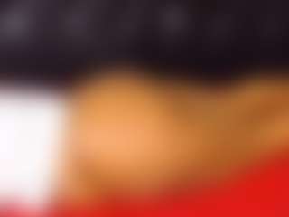 Curvyamara-250s Live-Sex-Cam-Show