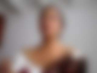 Live cam show with dulceeBag - Cuckold on Gym Cam Girls