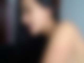 dulceeBag's Live Sex Cam Show