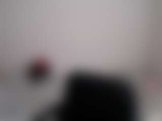 dulceeBag's Live Sex Cam Show
