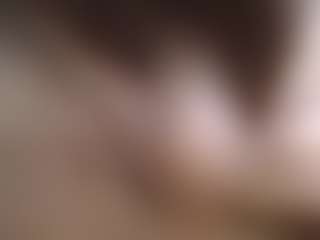 dulceeBag's Live Sex Cam Show