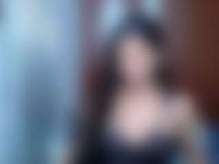 dulceeBag's Live Sex Cam Show