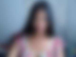 dulceeBag's Live Sex Cam Show