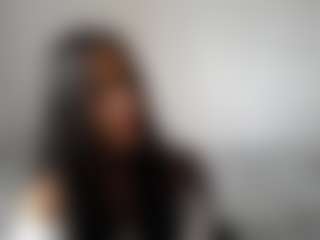 Live cam show with dulceeBag - New White on crypto-cams | colombia