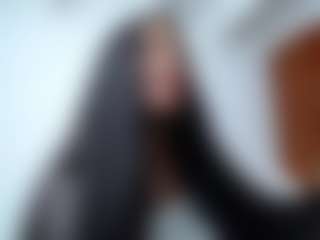 dulceeBag MILF webcam performer live streaming
