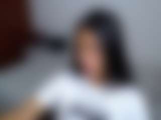 dulceeBag's Live Sex Cam Show