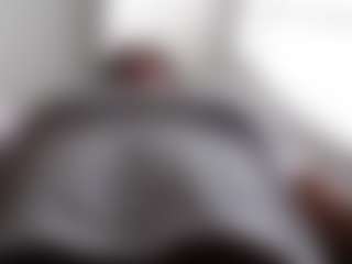 dulceeBag's Live Sex Cam Show