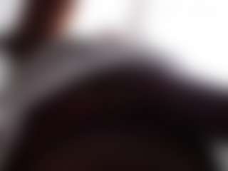 dulceeBag's Live Sex Cam Show