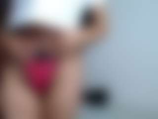 dulceeBag's Live Sex Cam Show