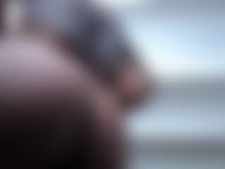dulceeBag's Live Sex Cam Show