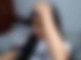 dulceeBag's Live Sex Cam Show