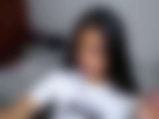 dulceeBag's Live Sex Cam Show