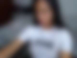 dulceeBag's Live Sex Cam Show